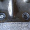 ФОТО Кронштейн для Audi (Ауди) A3 III 8V (12-20) Київ