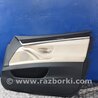 Суппорт тормозной Audi (Ауди) A3 III 8V (12-20)