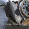 Суппорт тормозной Audi (Ауди) A3 III 8V (12-20)