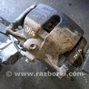 ФОТО Суппорт тормозной для Audi (Ауди) A3 III 8V (12-20) Київ