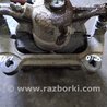 Скоба суппорта Audi (Ауди) A3 III 8V (12-20)