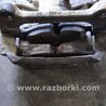 ФОТО Скоба суппорта для Audi (Ауди) A3 III 8V (12-20) Київ