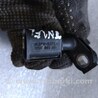 ФОТО Датчик ABS для Audi (Ауди) A3 III 8V (12-20) Київ