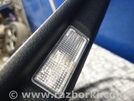 ФОТО Опора стойки для Audi (Ауди) A3 III 8V (12-20) Київ