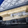 ФОТО Опора стойки для Audi (Ауди) A3 III 8V (12-20) Київ