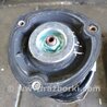 Опора стойки Audi (Ауди) A3 III 8V (12-20)