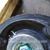 ФОТО Опора стойки для Audi (Ауди) A3 III 8V (12-20) Київ