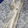 Пружина подвески Audi (Ауди) A3 III 8V (12-20)