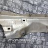 ФОТО Пружина подвески для Audi (Ауди) A3 III 8V (12-20) Київ