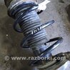 Пружина подвески Audi (Ауди) A3 III 8V (12-20)