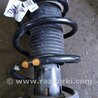 ФОТО Пружина подвески для Audi (Ауди) A3 III 8V (12-20) Київ