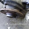 ФОТО Ступица для Audi (Ауди) A3 III 8V (12-20) Київ