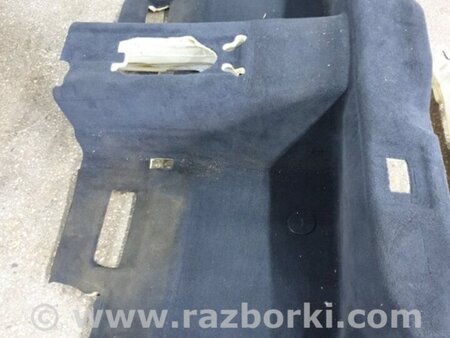 ФОТО Шланг тормозной для Audi (Ауди) A3 III 8V (12-20) Київ
