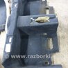 Шланг тормозной Audi (Ауди) A3 III 8V (12-20)