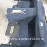 ФОТО Шланг тормозной для Audi (Ауди) A3 III 8V (12-20) Київ