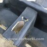 ФОТО Шланг тормозной для Audi (Ауди) A3 III 8V (12-20) Київ