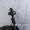 ФОТО Шланг тормозной для Audi (Ауди) A3 III 8V (12-20) Київ