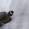 ФОТО Шланг тормозной для Audi (Ауди) A3 III 8V (12-20) Київ