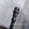 ФОТО Шланг тормозной для Audi (Ауди) A3 III 8V (12-20) Київ