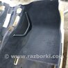 ФОТО Шланг тормозной для Audi (Ауди) A3 III 8V (12-20) Київ