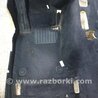ФОТО Шланг тормозной для Audi (Ауди) A3 III 8V (12-20) Київ