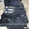 ФОТО Шланг тормозной для Audi (Ауди) A3 III 8V (12-20) Київ