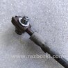 ФОТО Шланг тормозной для Audi (Ауди) A3 III 8V (12-20) Київ