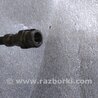 ФОТО Шланг тормозной для Audi (Ауди) A3 III 8V (12-20) Київ