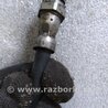 ФОТО Шланг тормозной для Audi (Ауди) A3 III 8V (12-20) Київ