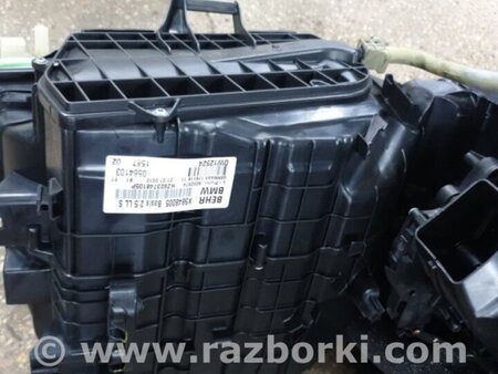 ФОТО Датчик износа тормозных колодок для Audi (Ауди) A3 III 8V (12-20) Київ