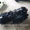 ФОТО Датчик износа тормозных колодок для Audi (Ауди) A3 III 8V (12-20) Київ