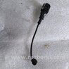 Датчик износа тормозных колодок Audi (Ауди) A3 III 8V (12-20)