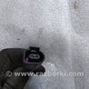 ФОТО Датчик износа тормозных колодок для Audi (Ауди) A3 III 8V (12-20) Київ