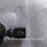 ФОТО Датчик износа тормозных колодок для Audi (Ауди) A3 III 8V (12-20) Київ