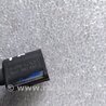 ФОТО Датчик ABS для Audi (Ауди) A3 III 8V (12-20) Київ