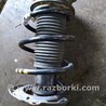 Пружина подвески Audi (Ауди) A3 III 8V (12-20)