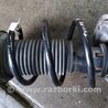 ФОТО Пружина подвески для Audi (Ауди) A3 III 8V (12-20) Київ
