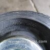 ФОТО Опора стойки для Audi (Ауди) A3 III 8V (12-20) Київ