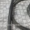 ФОТО Маховик АКПП для Audi (Ауди) A3 III 8V (12-20) Київ
