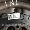 ФОТО Маховик АКПП для Audi (Ауди) A3 III 8V (12-20) Київ