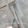 ФОТО Датчик для Porsche Macan I 95B +FL (13-18) Київ