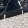 ФОТО Датчик детонации для Porsche Macan I 95B +FL (13-18) Київ
