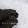 ФОТО Датчик детонации для Porsche Macan I 95B +FL (13-18) Київ