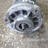 Кулиса МКПП Volkswagen Atlas/Teramont I +1 рест (17-23)