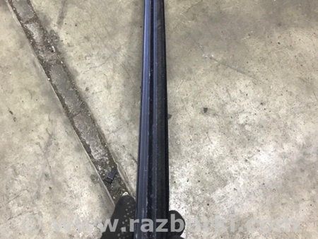 ФОТО Молдинг двери для Audi (Ауди) Q3 II F3 (18-25) Київ