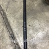 Молдинг двери Audi (Ауди) Q3 II F3 (18-25)