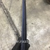 ФОТО Молдинг двери для Audi (Ауди) Q3 II F3 (18-25) Київ