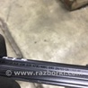 ФОТО Молдинг двери для Audi (Ауди) Q3 II F3 (18-25) Київ