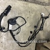 Проводка двери Audi (Ауди) Q3 II F3 (18-25)