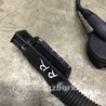 ФОТО Проводка двери для Audi (Ауди) Q3 II F3 (18-25) Київ